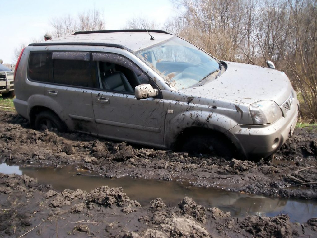 an image of Lauderdale Lakes towing service